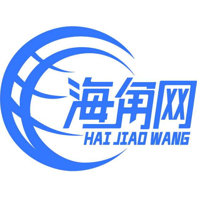 敏感的狗